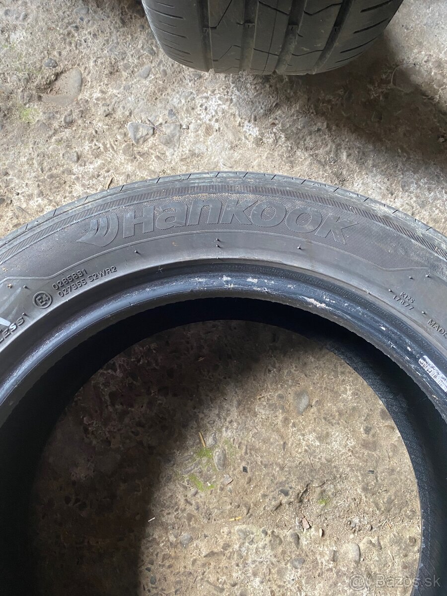 205/55 r16 - 3