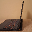 Dell G15 5525 - 3