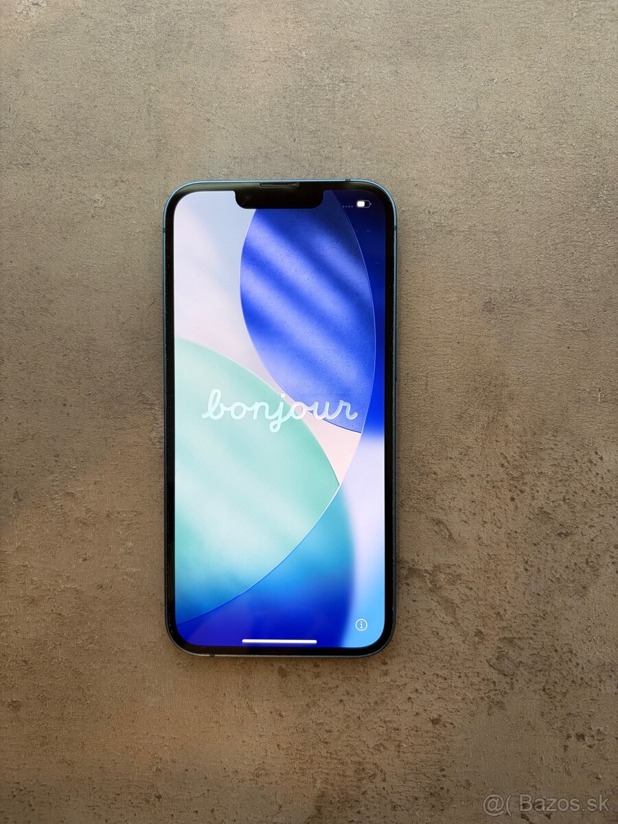 Iphone 13 - 3