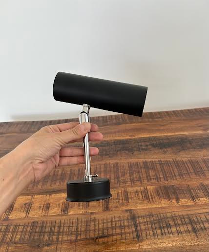 Lampa - 3