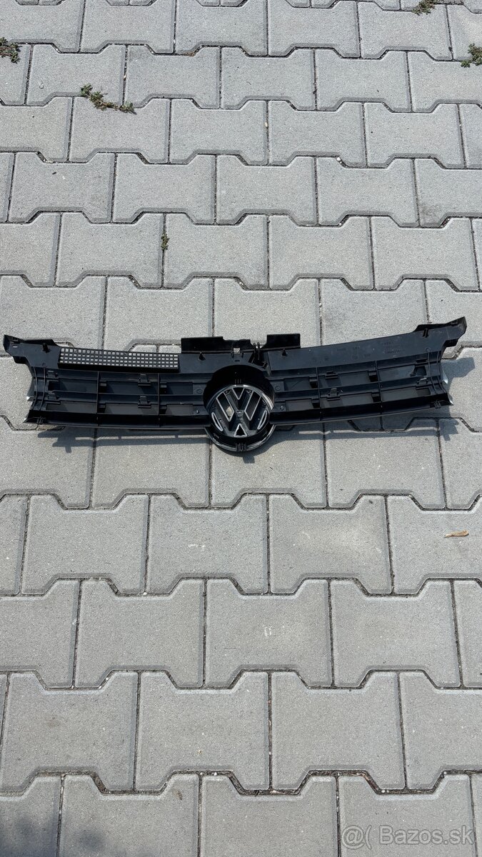 Golf 4 - 3