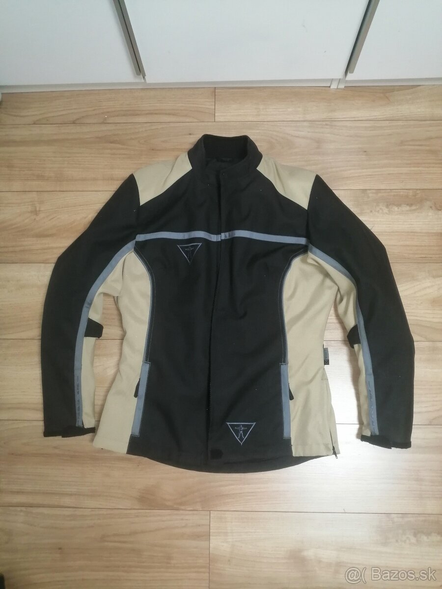 Racer bunda - 3