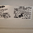 Samsung M2070W - 3