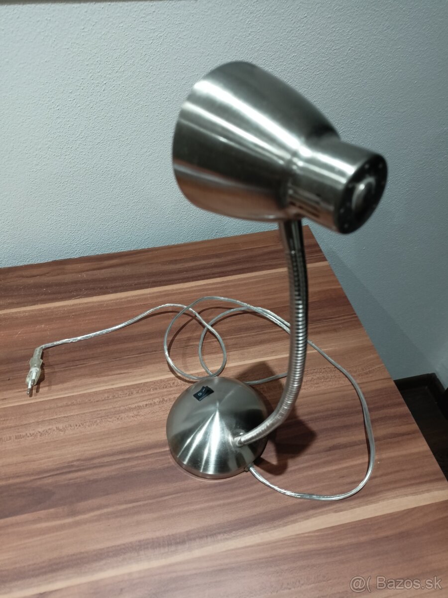 Stolna lampa - 3