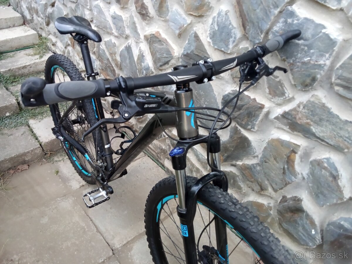 Specialized Rockhopper Comp 29" - 3