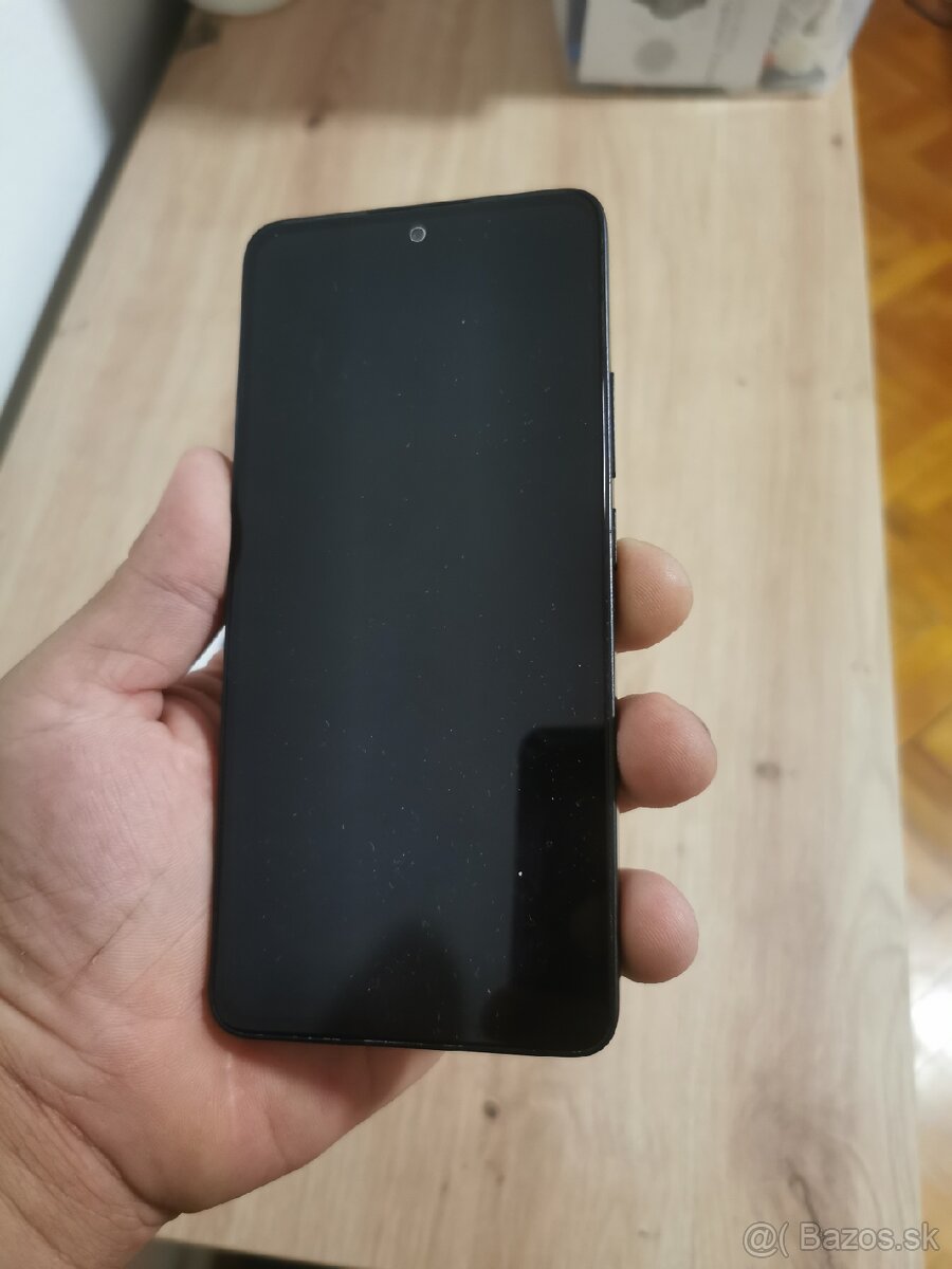 Redmi note 13 256G - 3