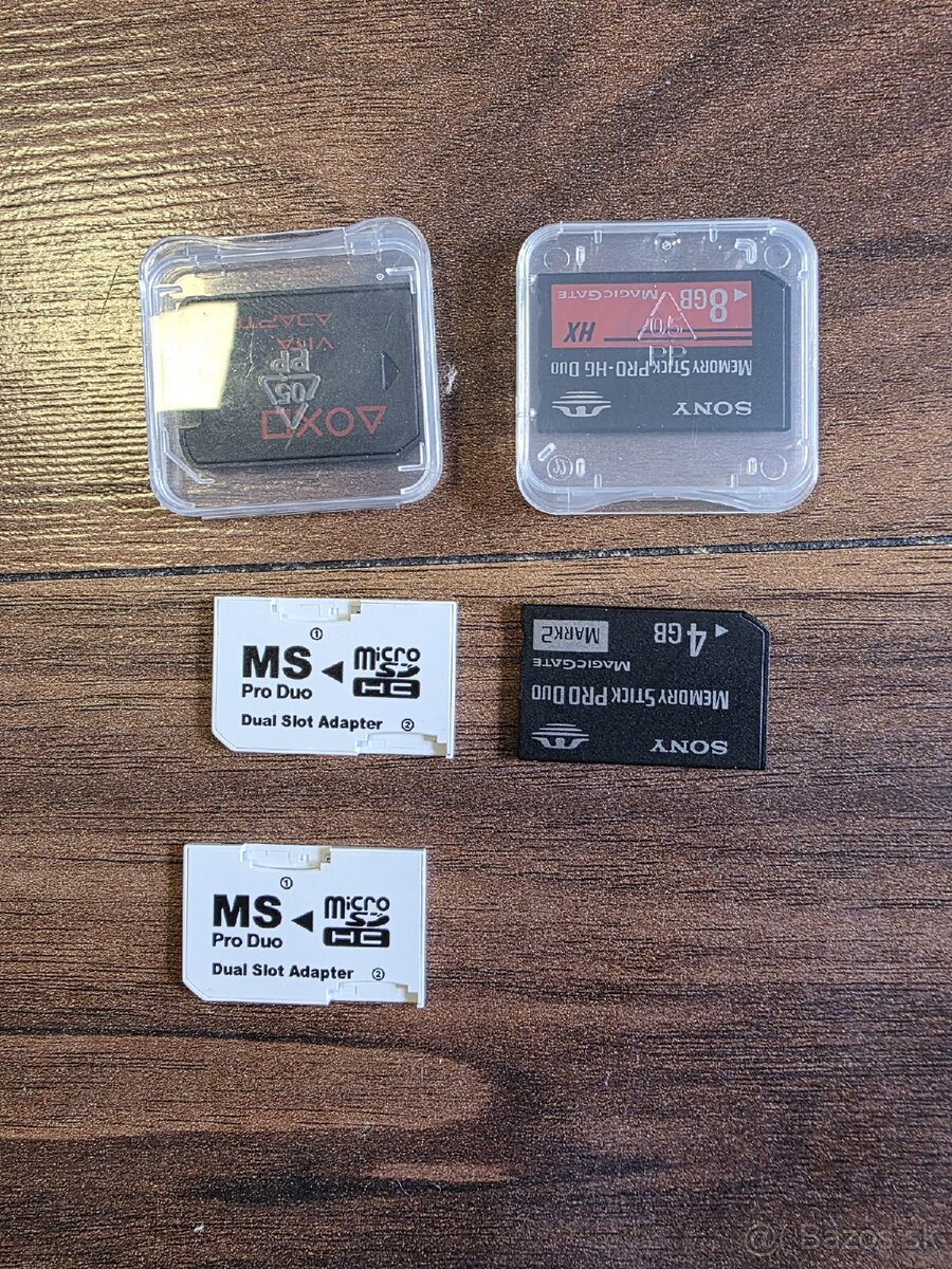 Psp 3003 - 3