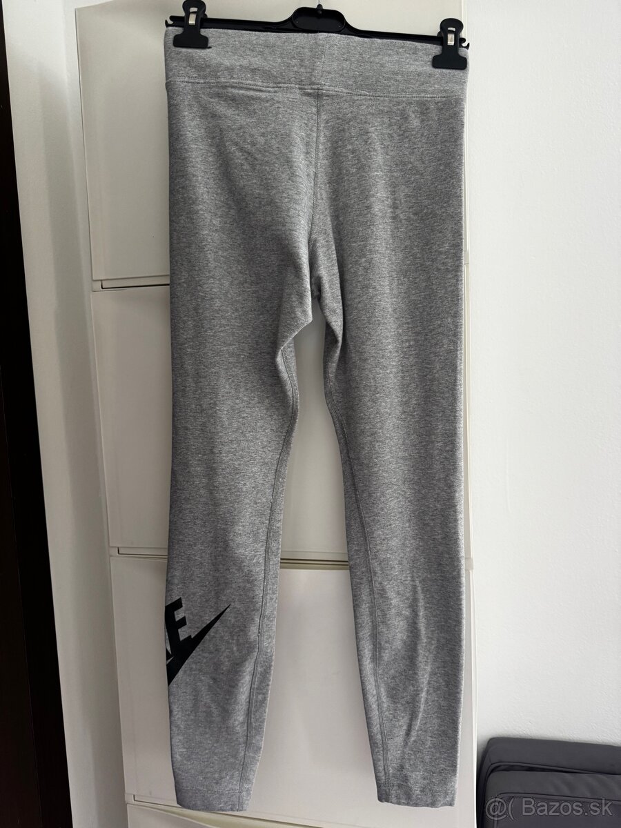 Dámske legíny Nike - 3