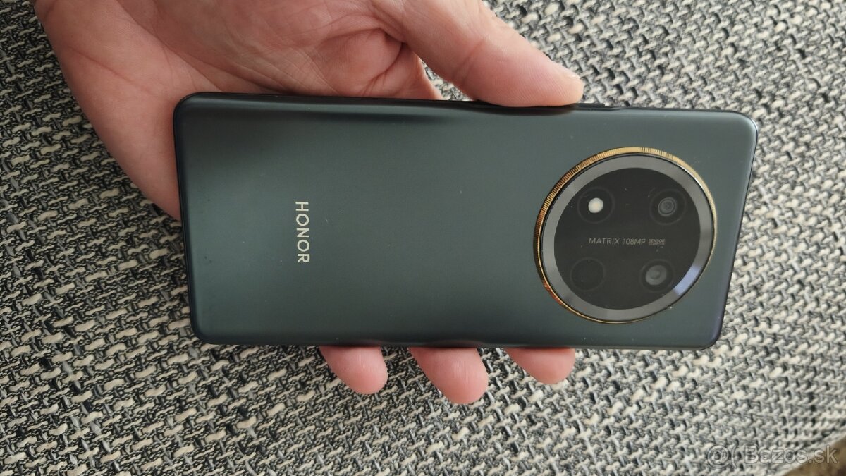 Honor magic 7 lite - 3
