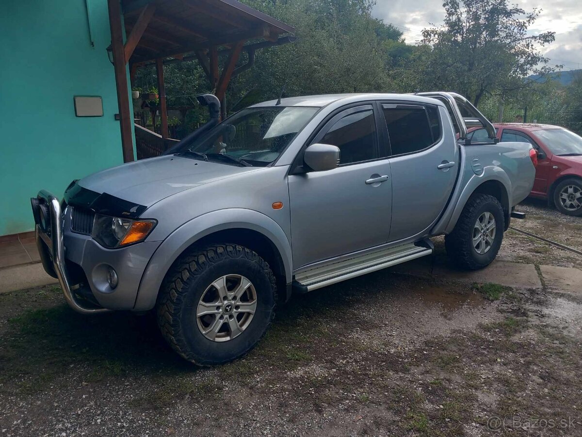 L200