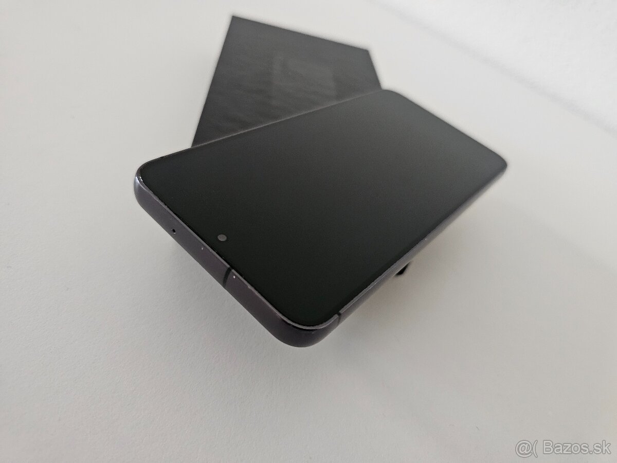 Samsung Galaxy S23 256GB - 3