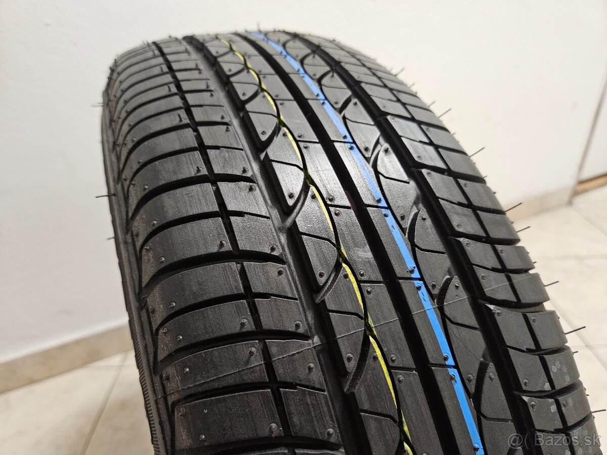 nová rezerva ŠKODA (5x100) - 3