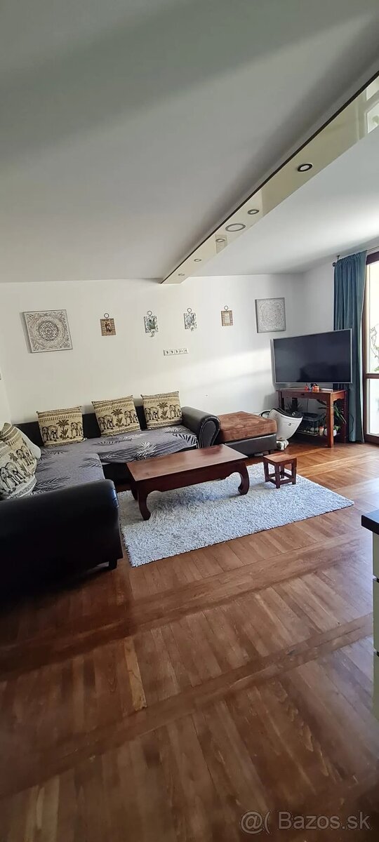 Realitný kancelária REALADR s.r.o. - 3