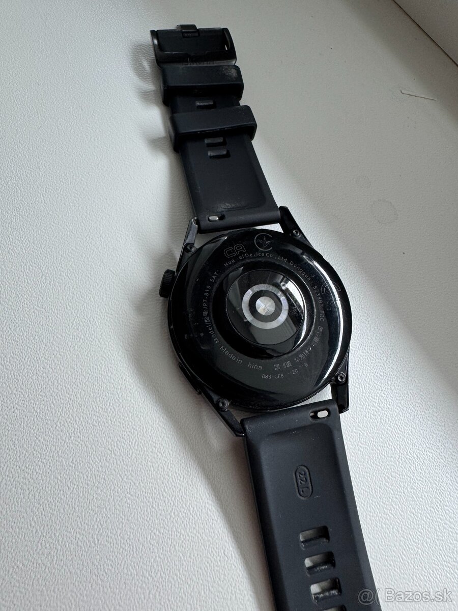 Huawei watch gt 3 - 3