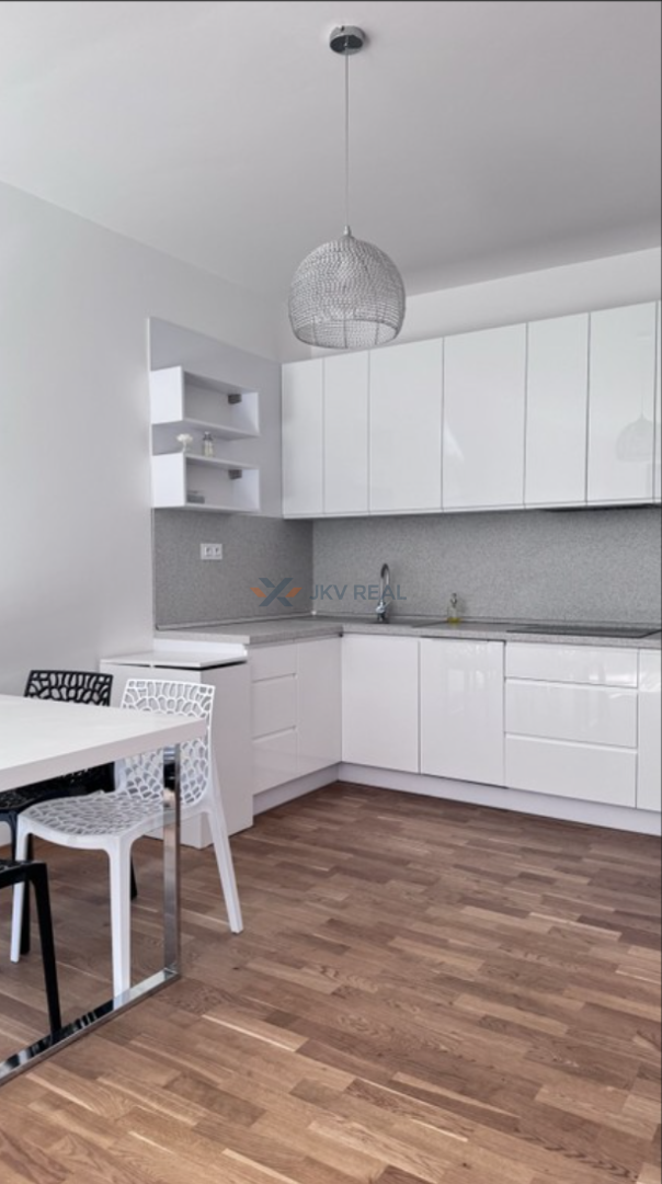 3 izbový byt na prenájom v Cubicon Gardens - 3