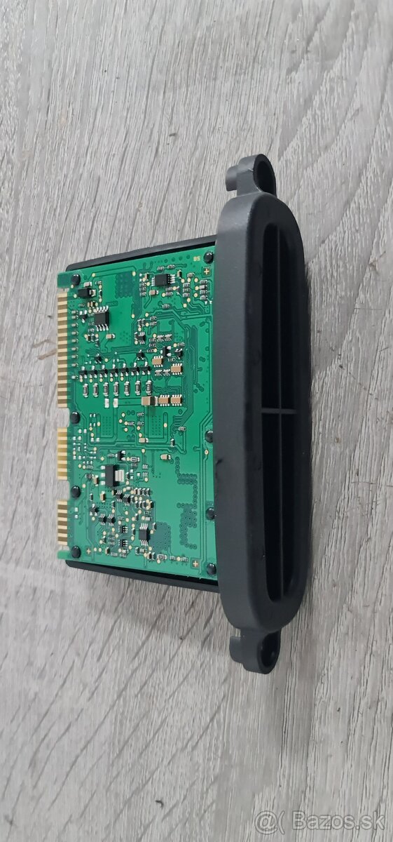 RJ Xenonu F10 F11 F07 - 3