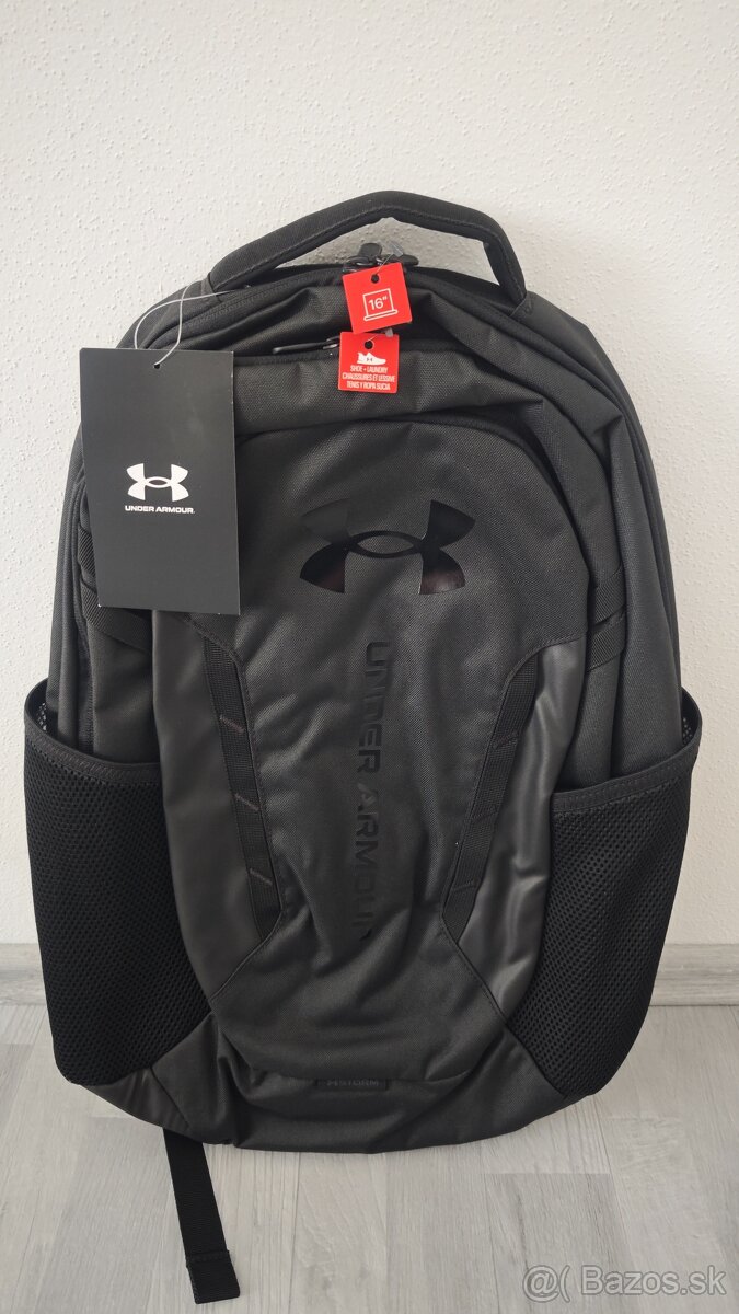 Under Armour Batoh, Malá taška - 3