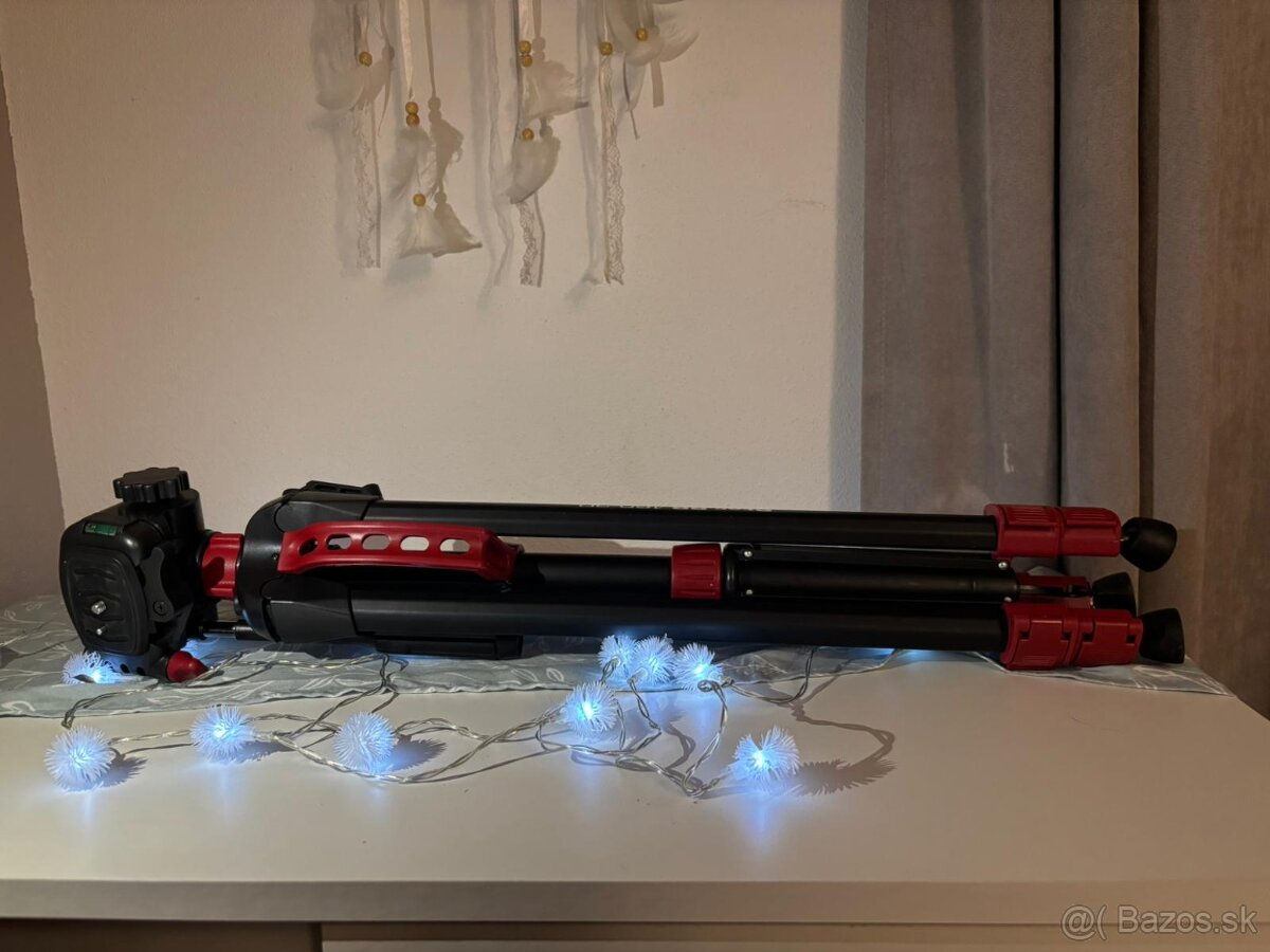 CANON EOS 2000 D+18-55mm - 3