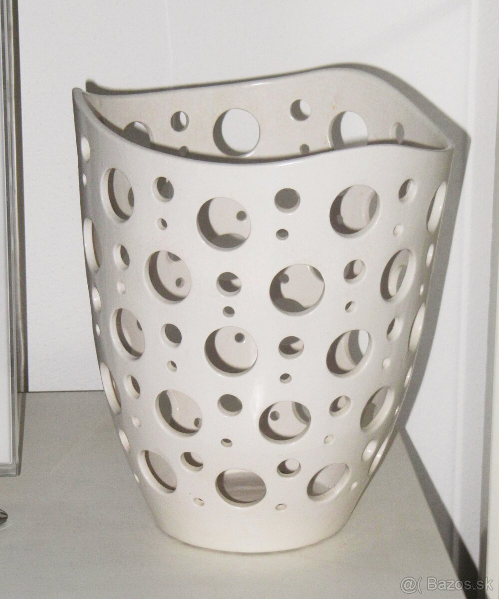 Váza - ASA Selection Germany - 3