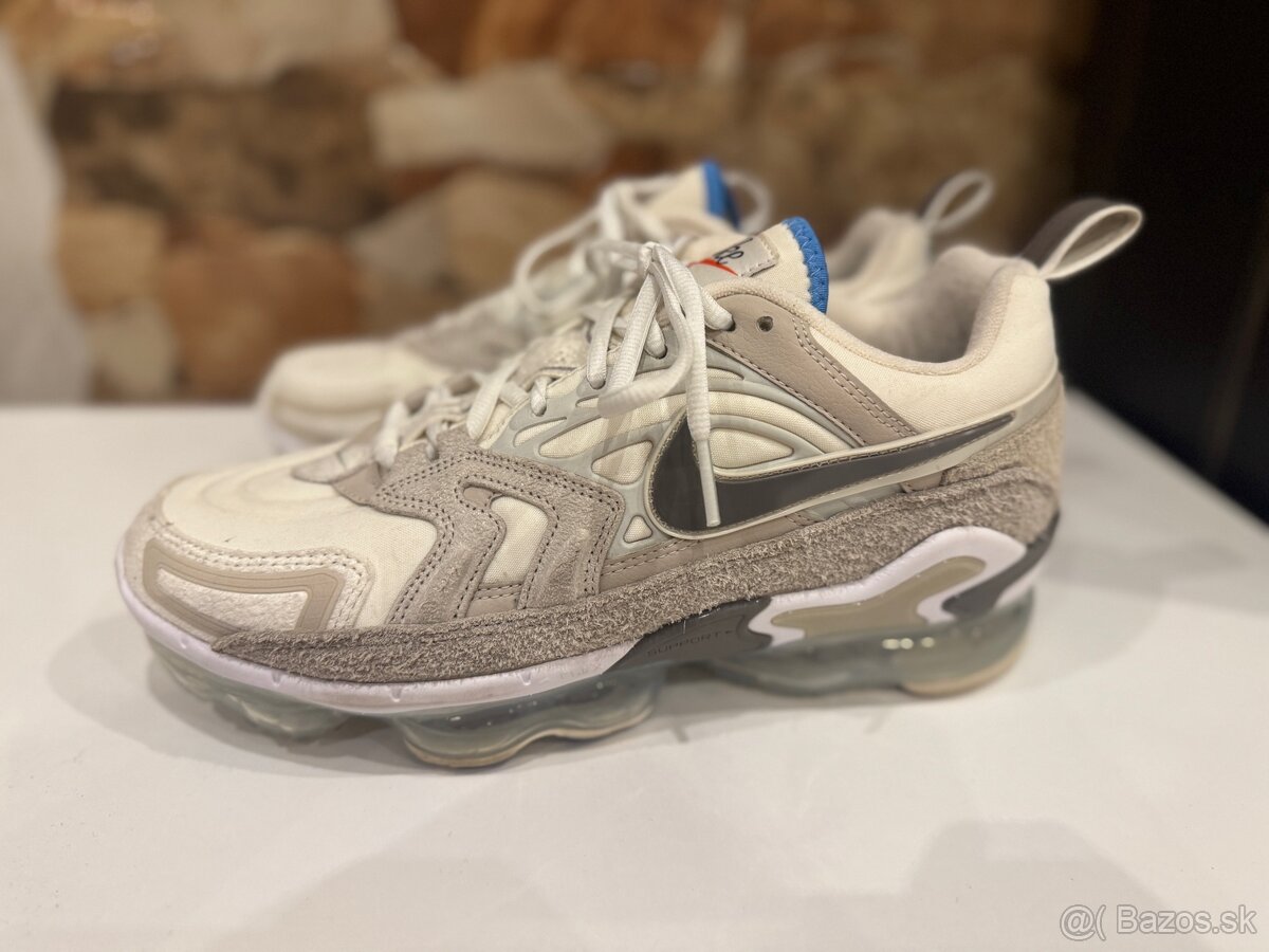 Nike Air VaporMax EVO se - 3