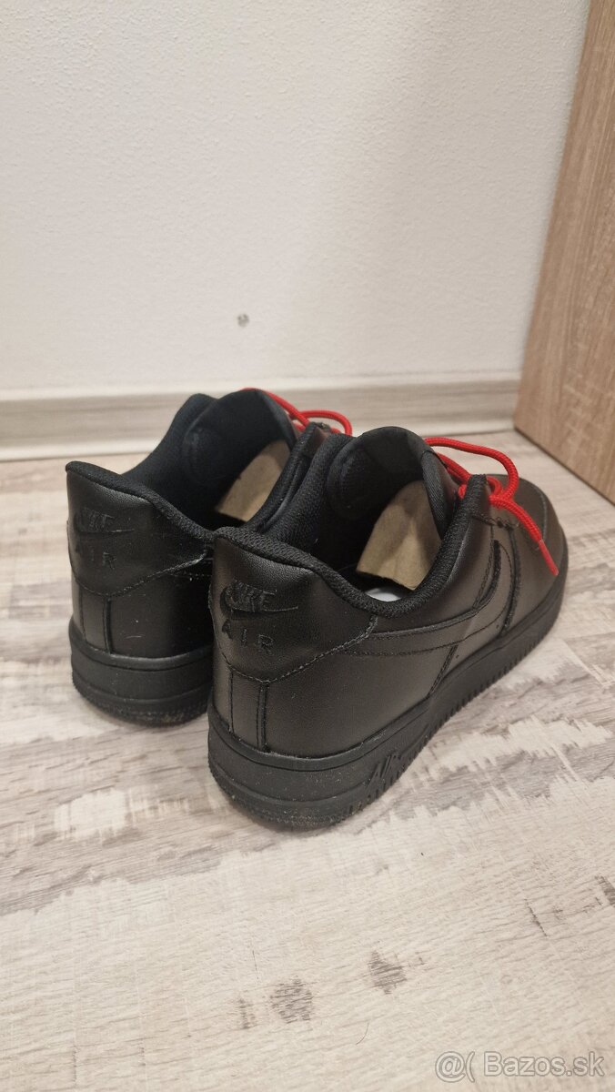 Nike air force 1 - 3