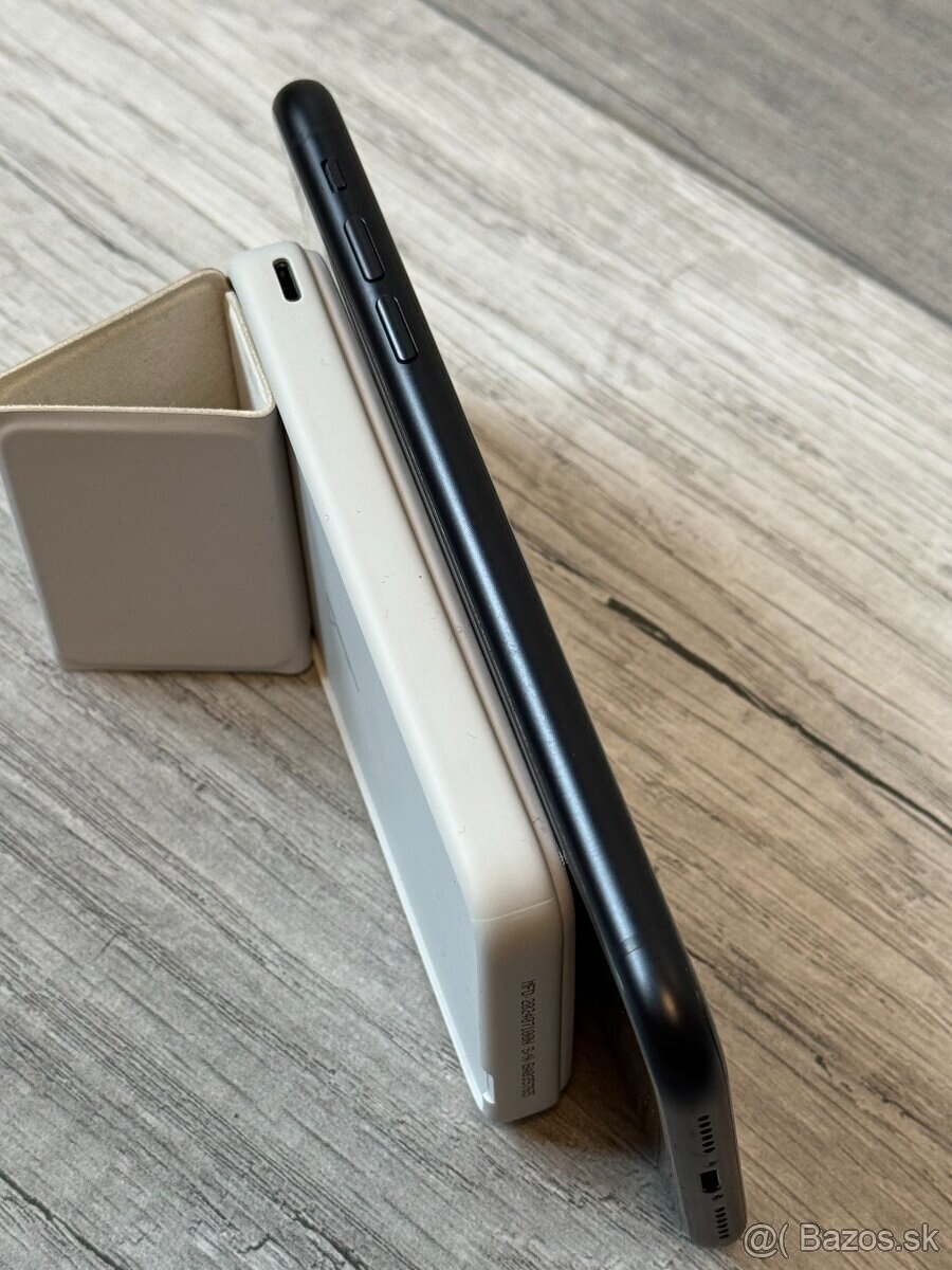 Apple iPhone Xr 64gb Black - 3