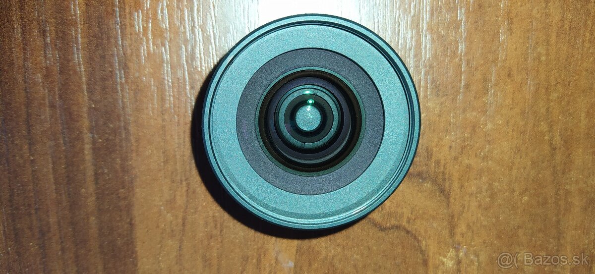 Prídavný macro objektív na mobil - 3