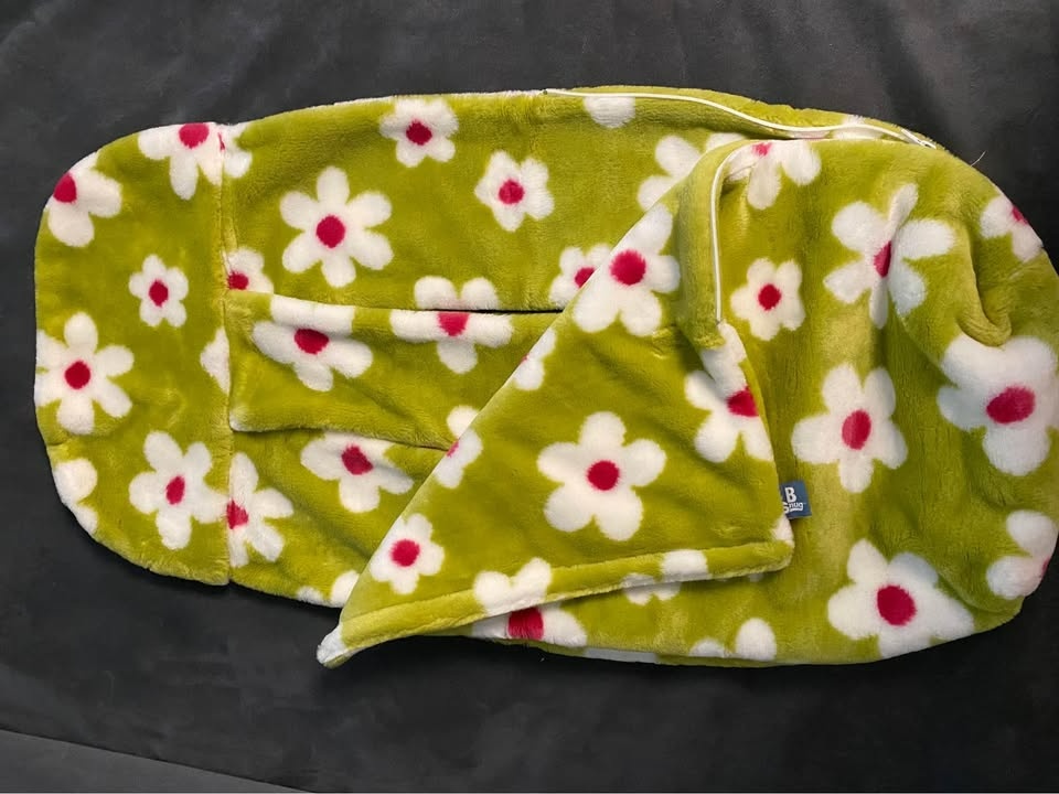 Fusak do vajicka jarny - 3