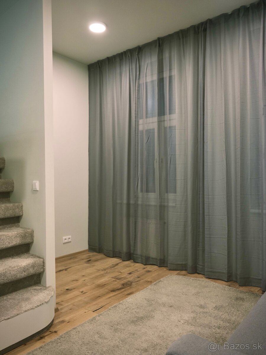 Na predaj 2-izbový byt vo Viedni - 3