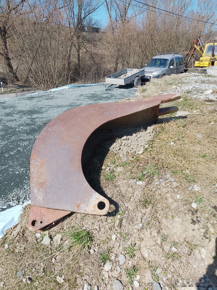 Bielorus, Belarus - 3