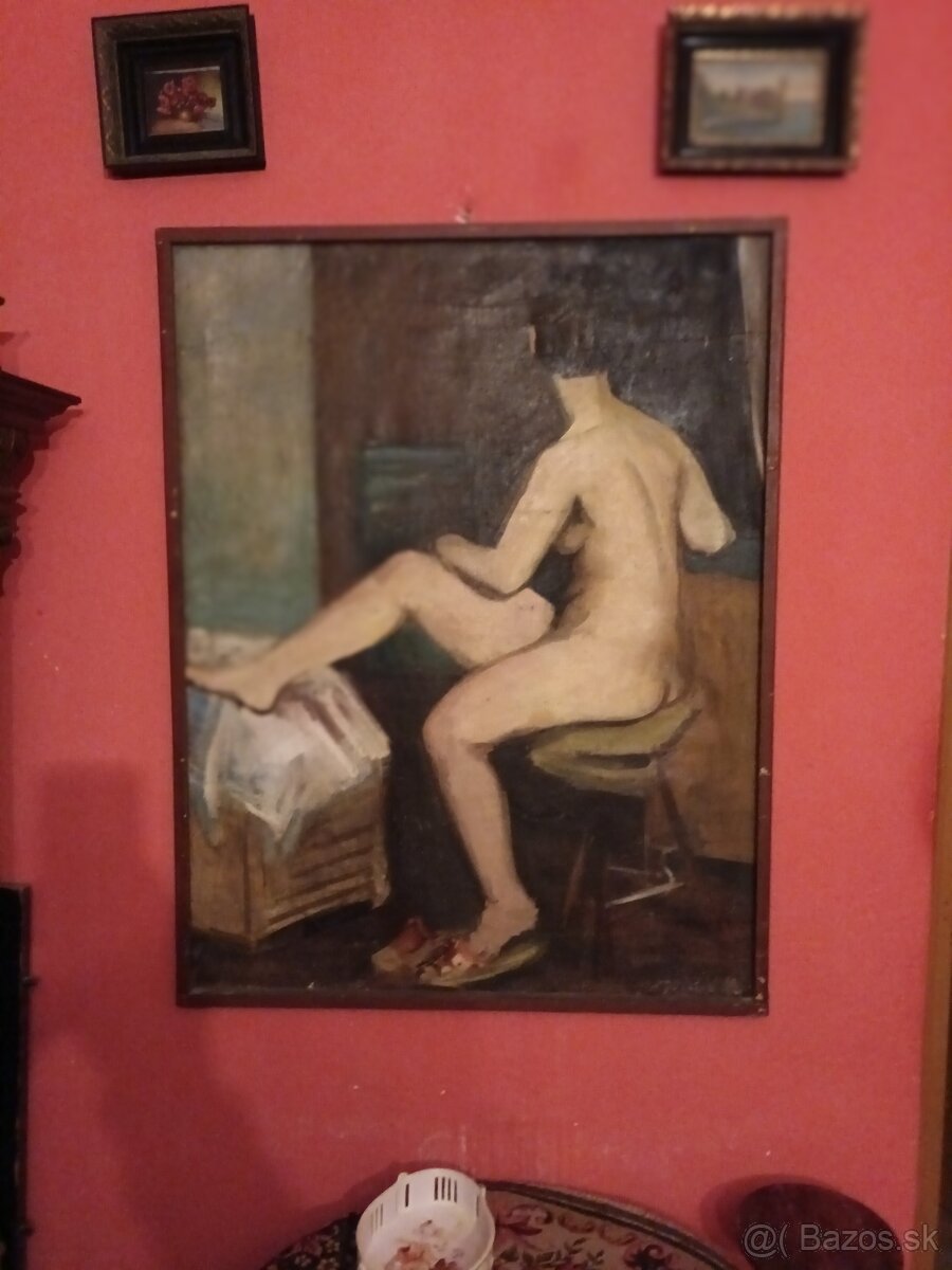 Akcia,q20x83 cm - 3