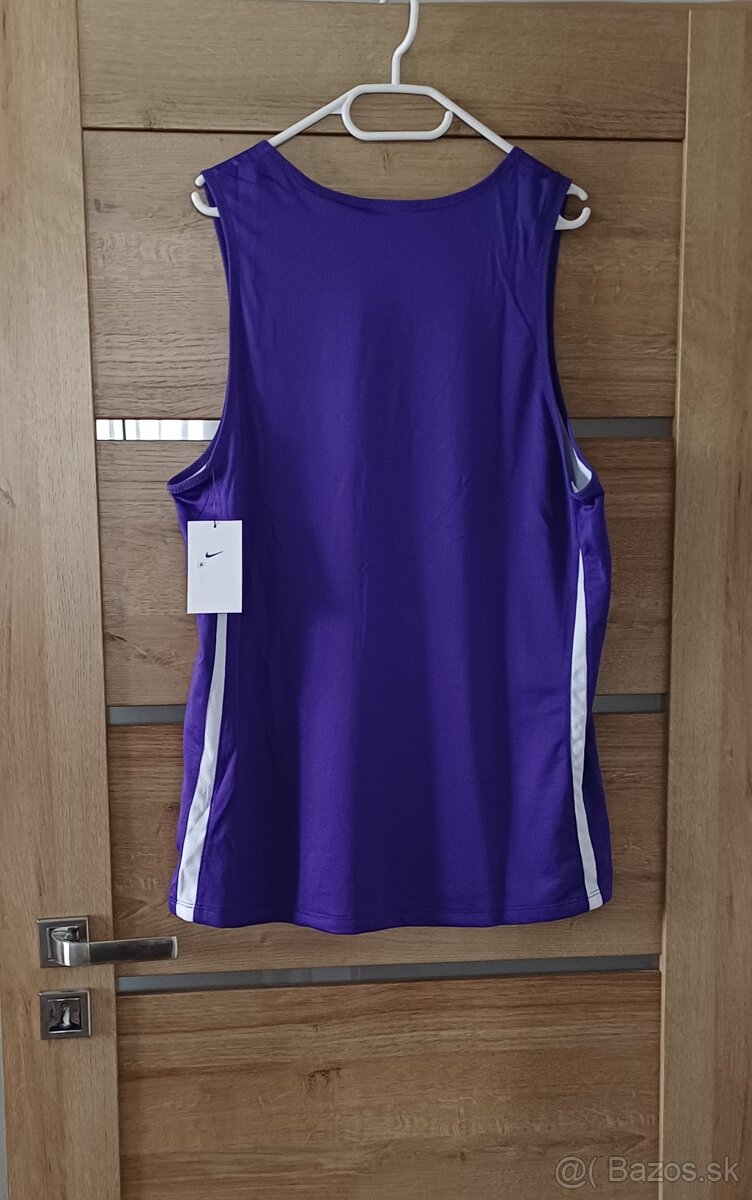 Nike dres - 3