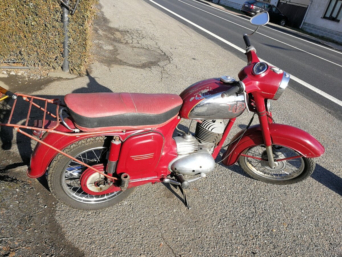 jawa - 3