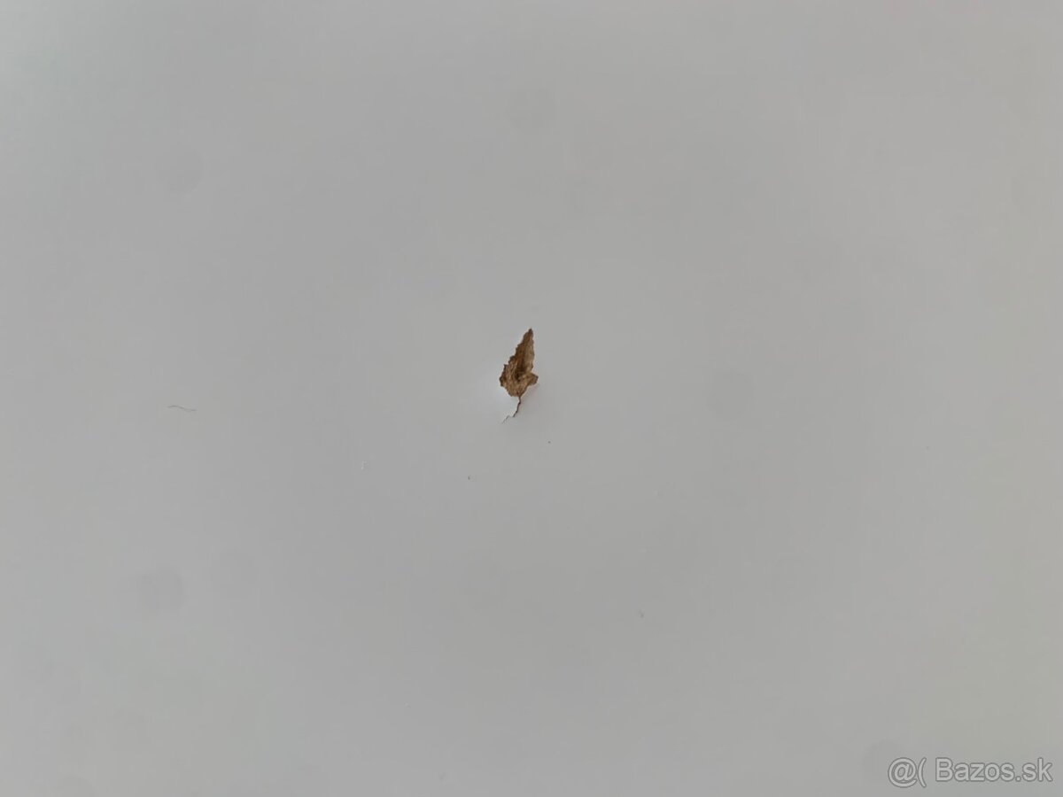 Ikea postel 90x200 - 3