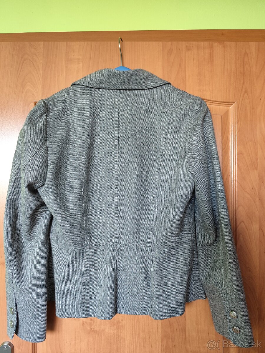 Dámske saka - 3