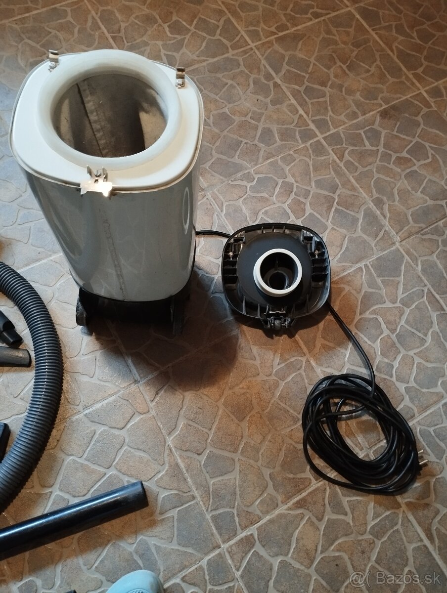 Starý funkčný - 3