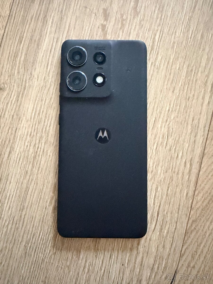 Motorola edge 50 pro - 3