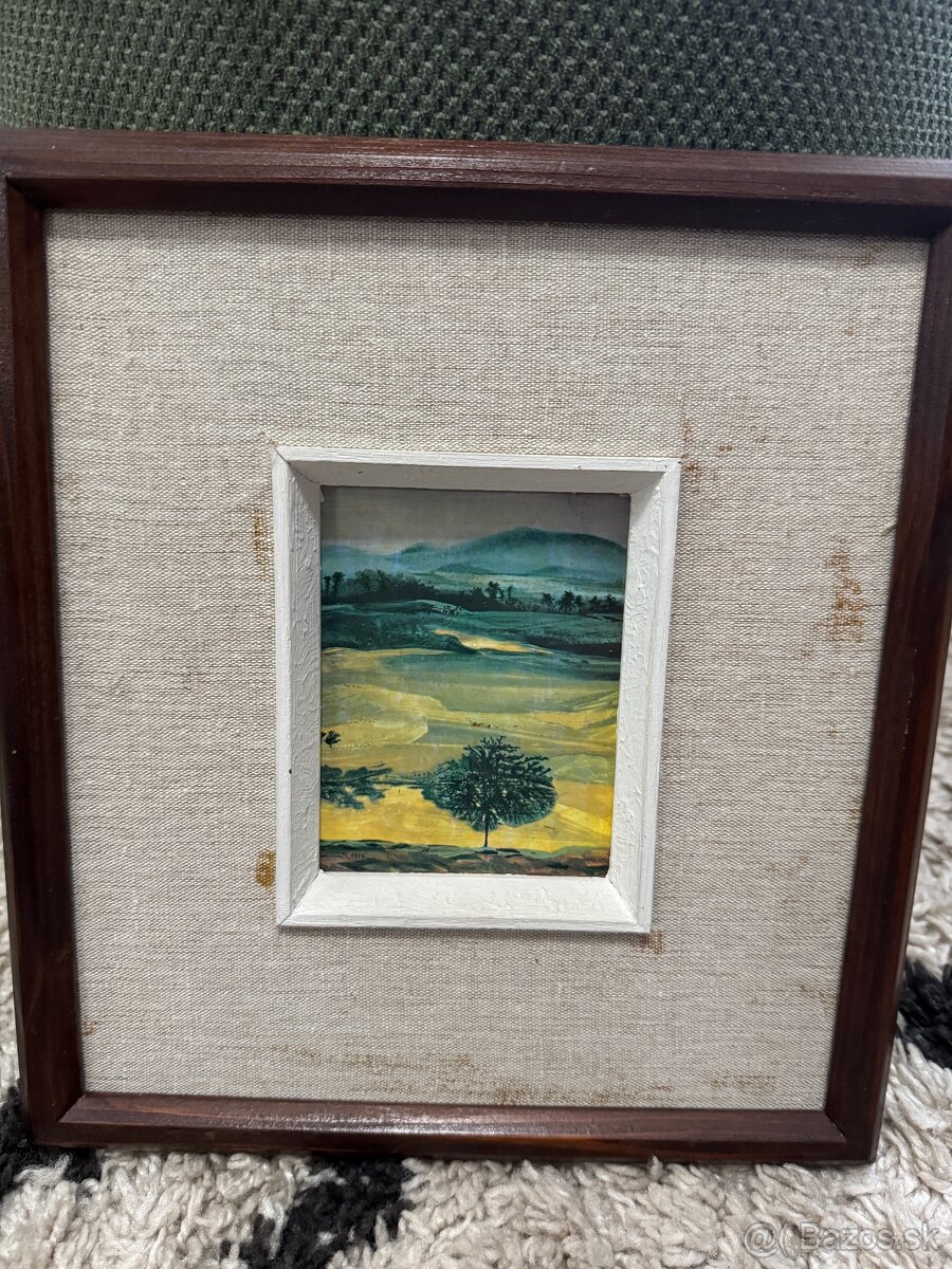 Julius Nemčík 1977 - 3