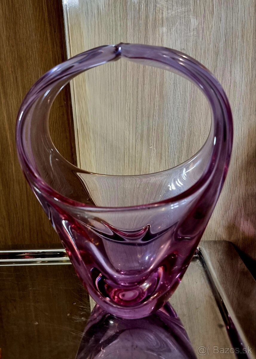 Predám dekoracie - 3