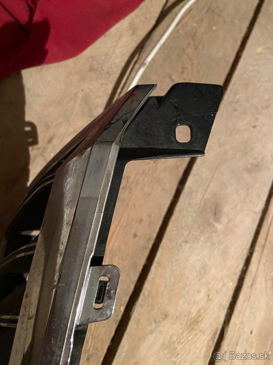 SUPERB 2 LIFT MASKA - 3