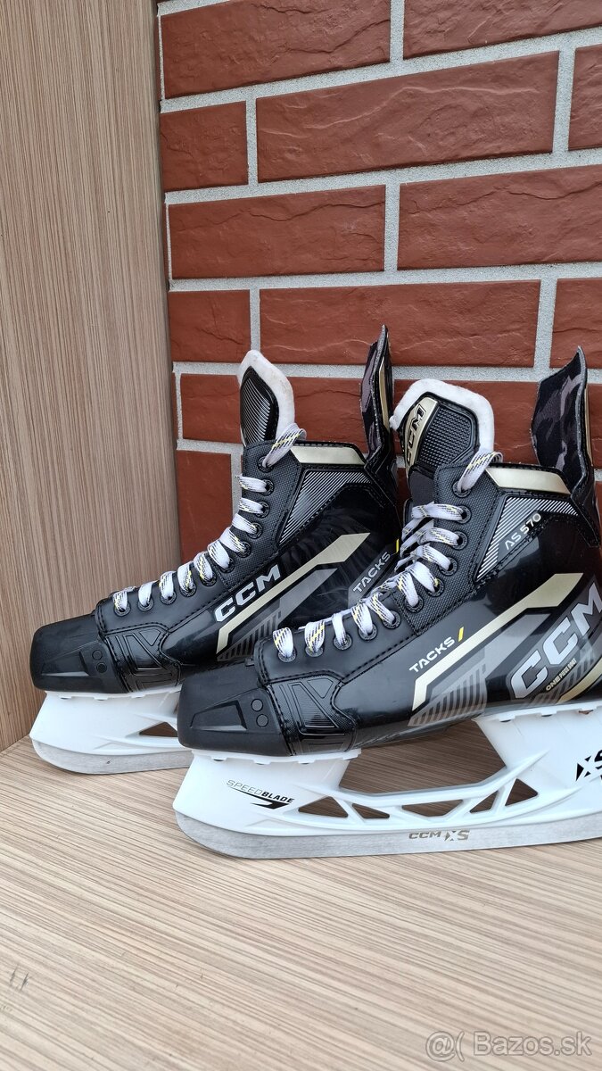 CCM as570 SUPER CENA - 3