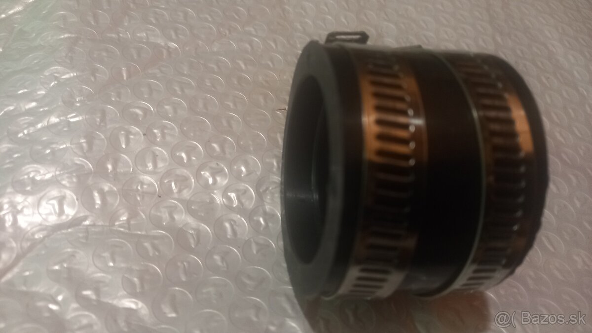 Bing 26 ,, dvouklapkovy - 3