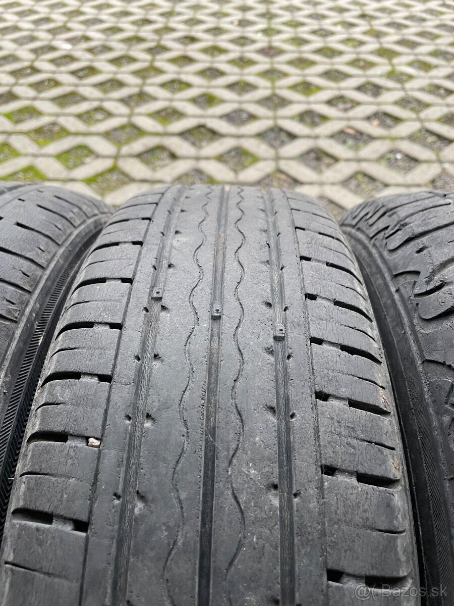 155/70 r13 - 3