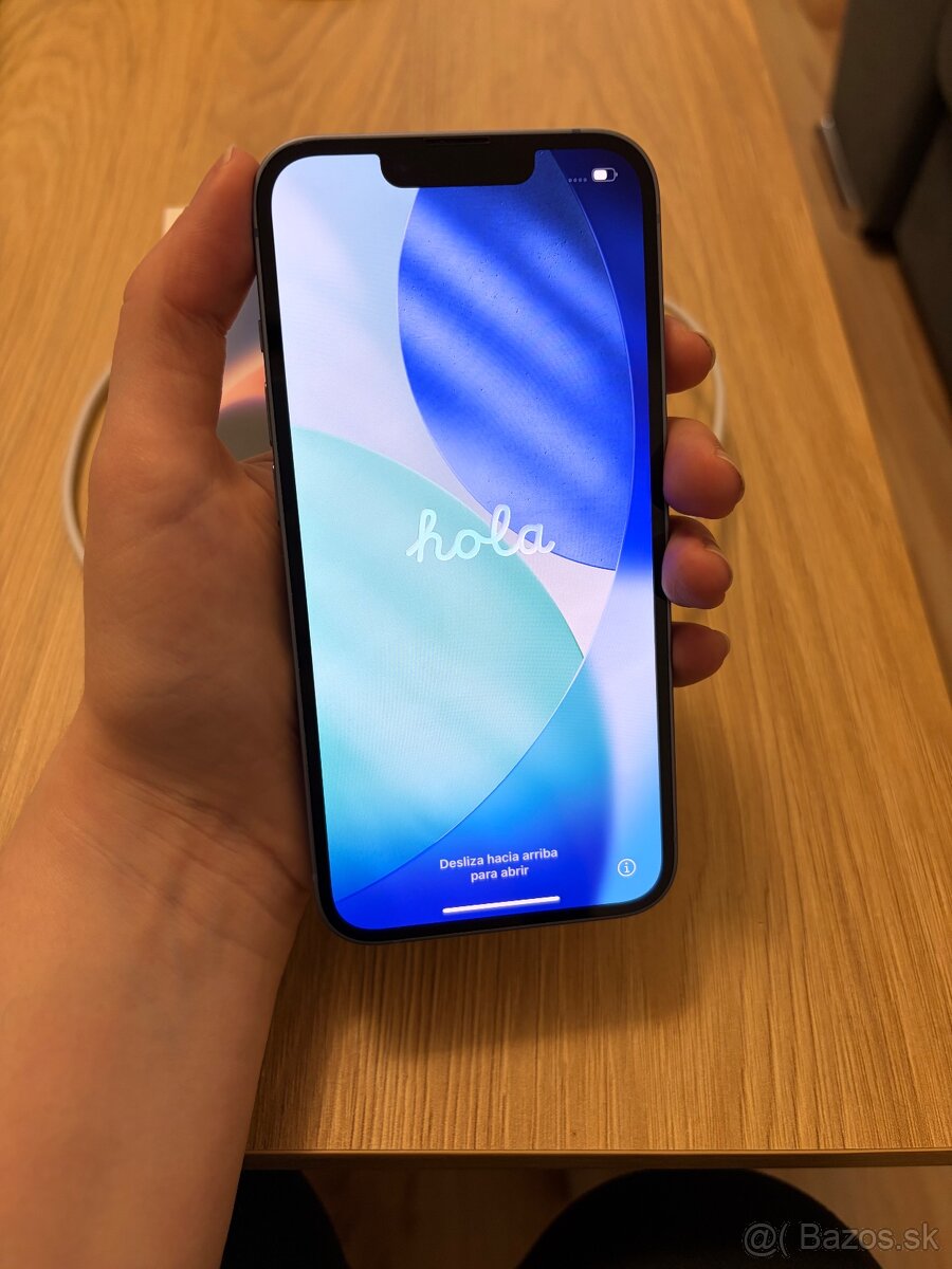 Predám iPhone 14 - 3