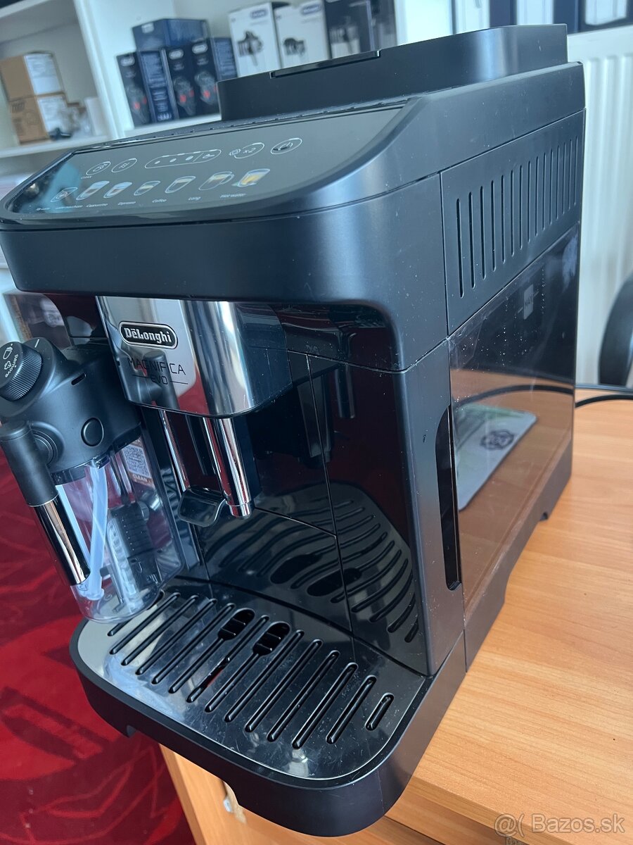 Delonghi - 3