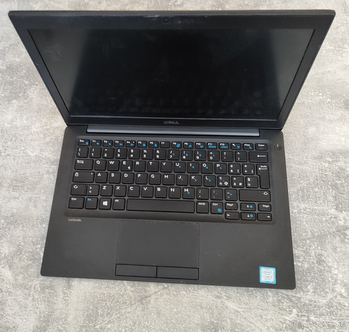 Dell - 3