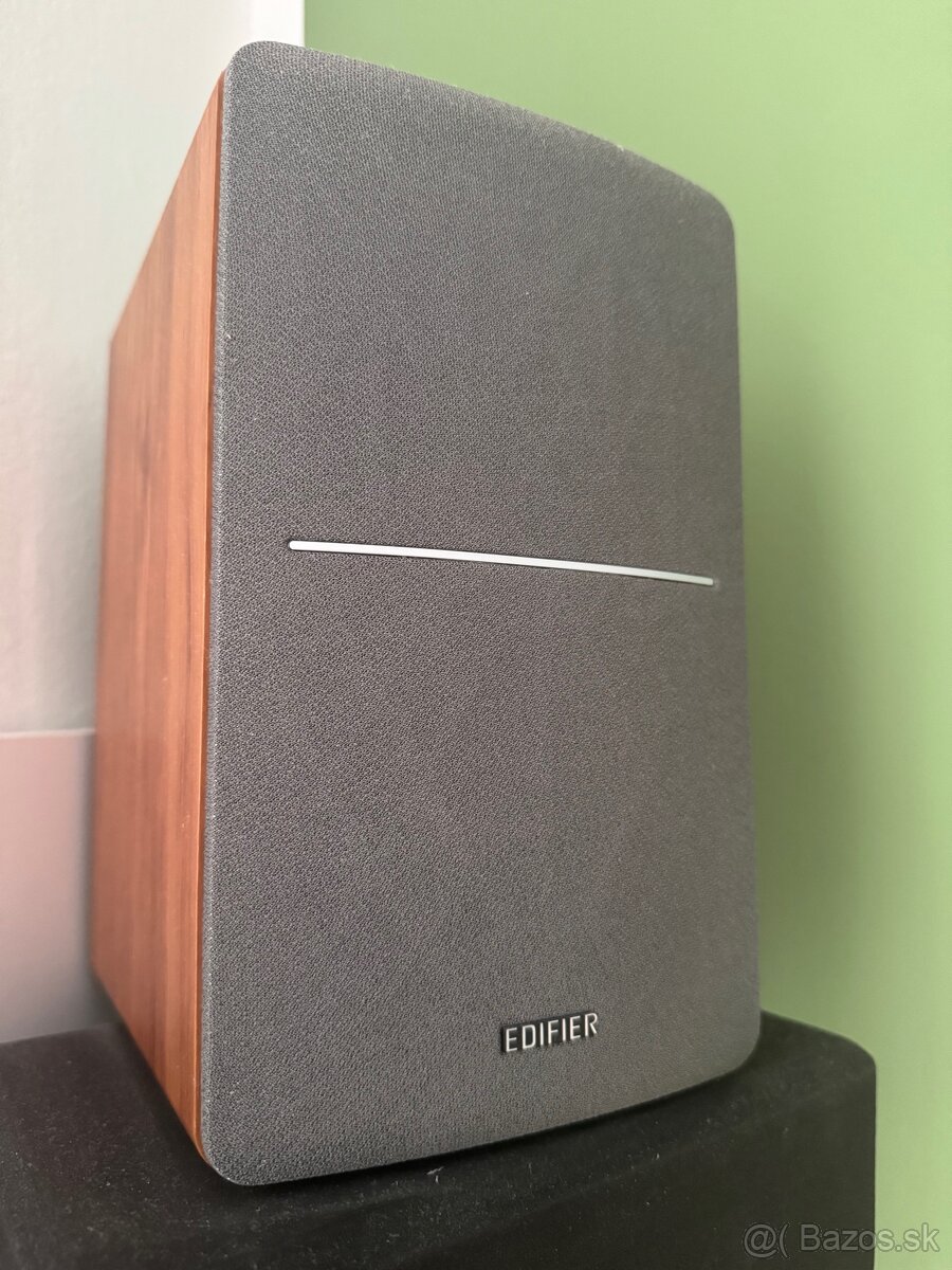 Edifier 2.0 R1280DB - 3