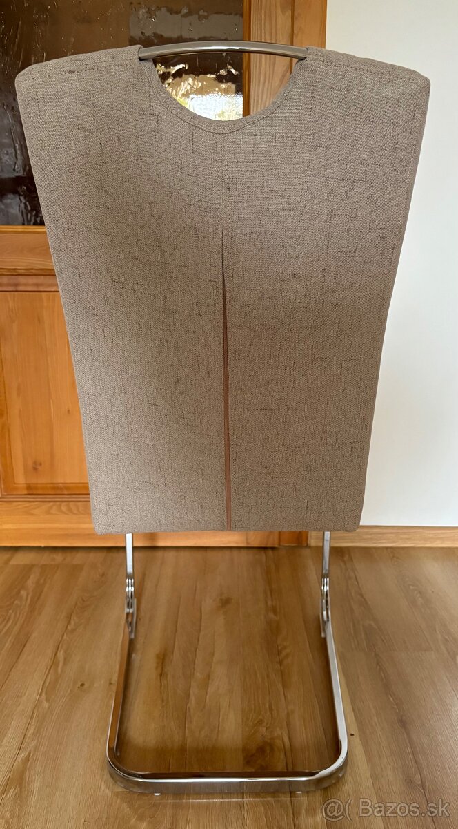 jedalenske stolicky na predaj - 3