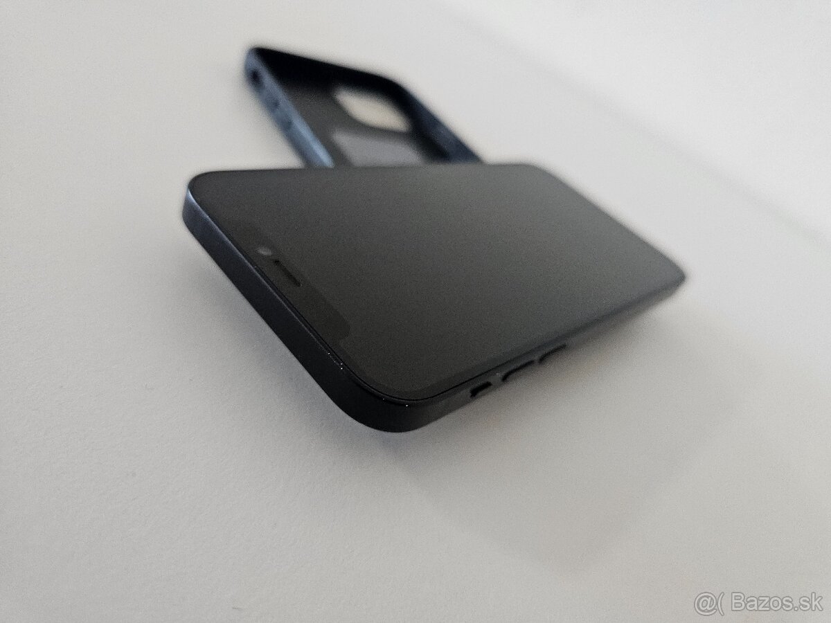 Apple iPhone 12 128GB - 3