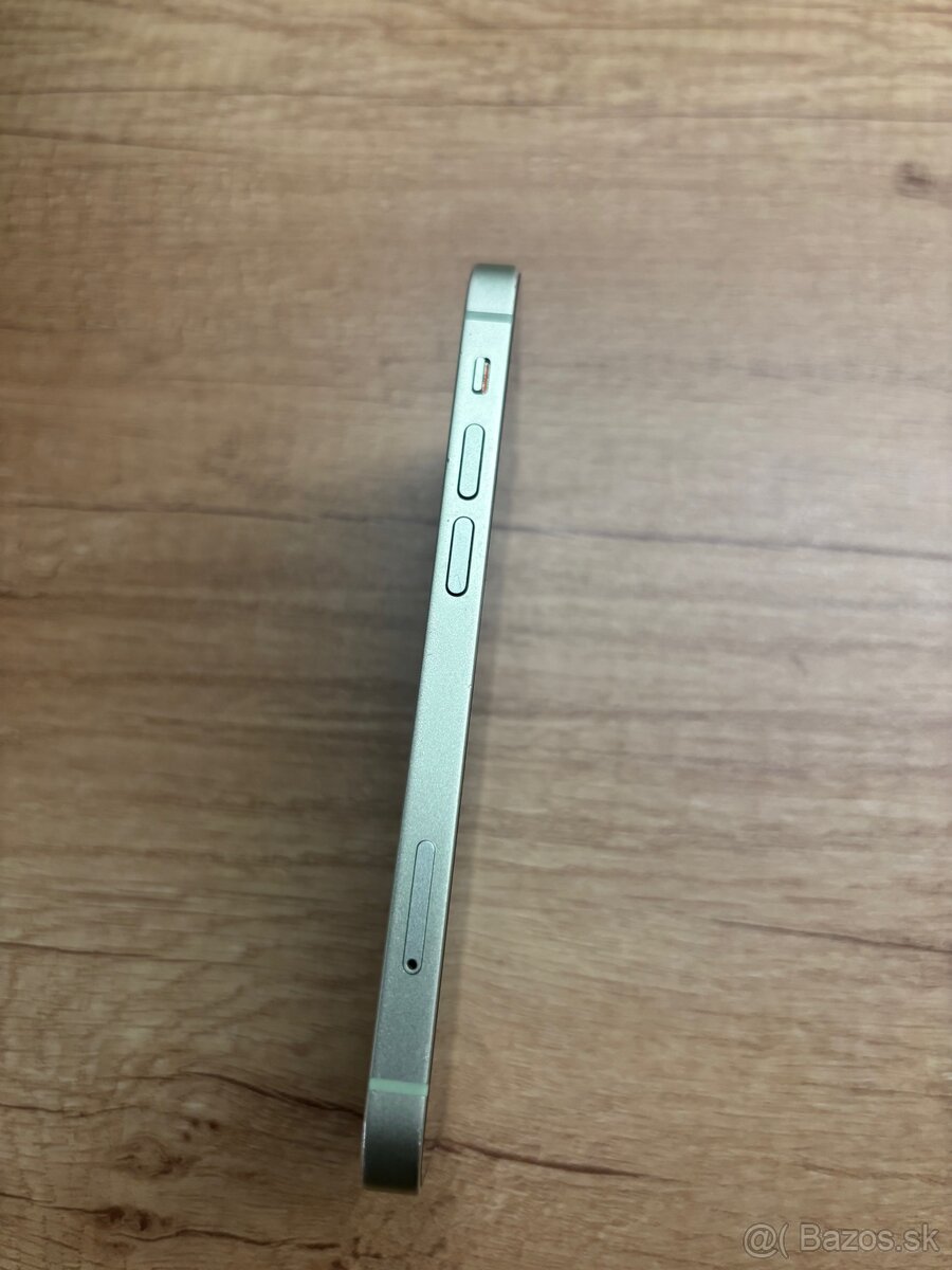 Predám iPhone 12 mini – 64 GB - 3